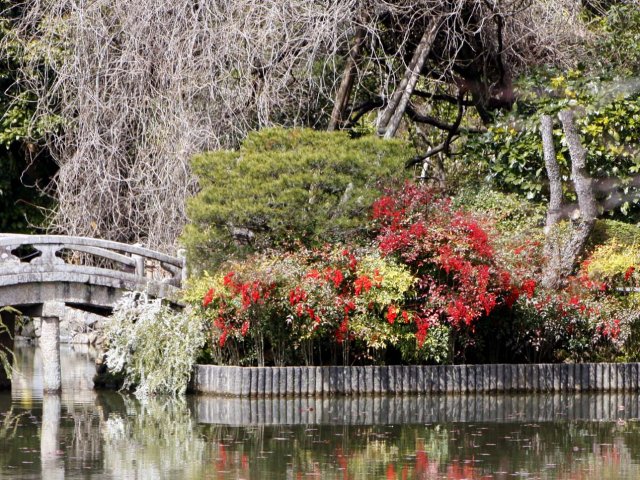 15_04_kyoto_ryoanji_tempel
