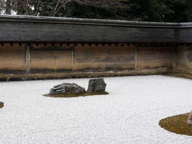 15_05_kyoto_ryoanji_tempel