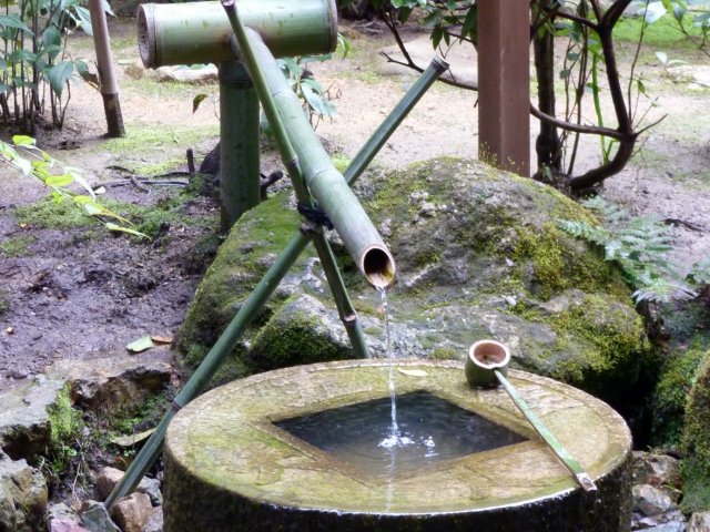 15_07_kyoto_ryoanji_tempel