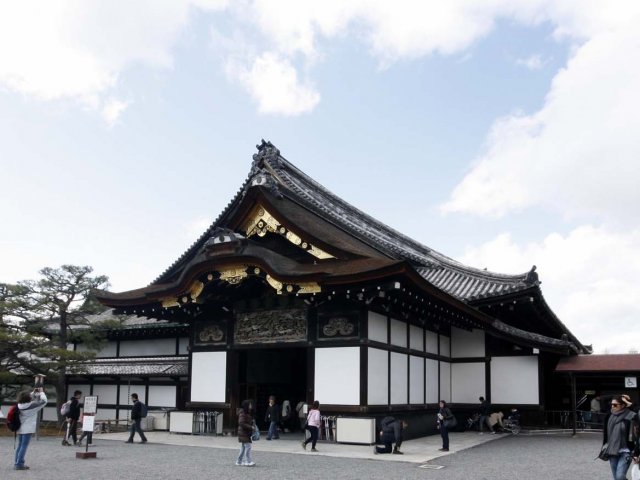 15_09_kyoto_nijo_schloss