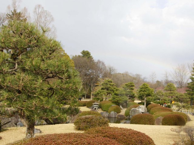 15_12_kyoto_nijo_schloss