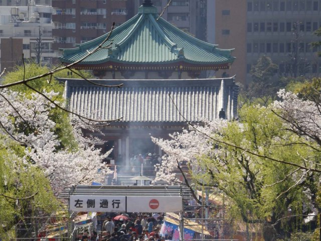 18_04_tokyo_ueno_park