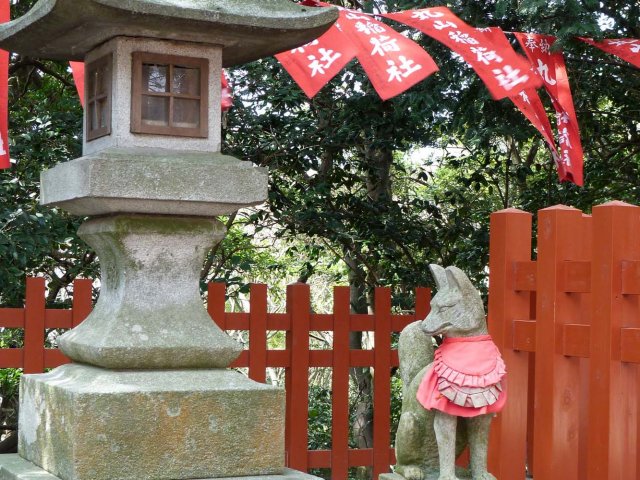 19_04_kamakura_tsurugaoka_hachimangu_schrein