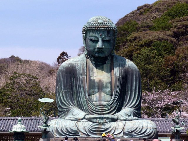 19_06_kamakura_daibutsu