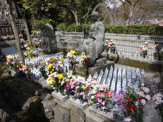 19_07_kamakura_hase_kannon_tempel