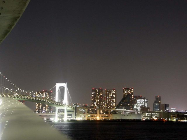 19_15_tokyo_rainbo_wbridge