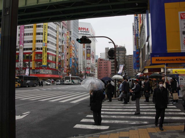 20_03_tokyo_akihabara