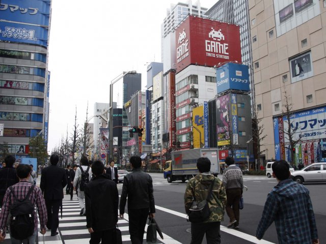 20_04_tokyo_akihabara