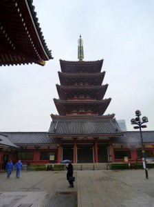 01_02_tokyo_pagode_am_sensoji_tempel