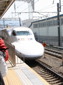 05_03_shinkansen