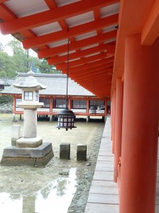 06_03_miyajima_itsukushima_schrein