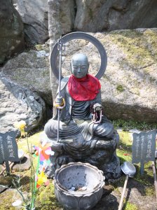 06_06_miyajima_daishoin_tempel