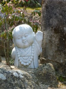 06_08_miyajima_daishoin_tempel