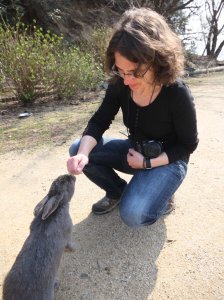 08_05_insel_okunojima