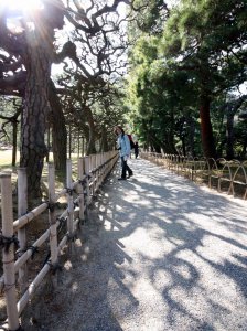 10_06_takamatsu_ritsurin_park