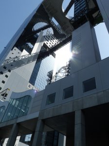 11_05_osaka_umeda_sky_building