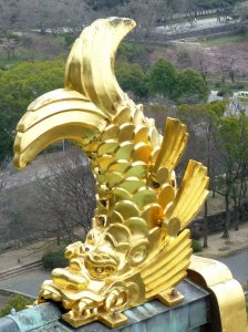 13_04_osaka_castle