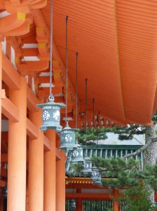 14_08_kyoto_heian_schrein