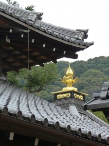 14_11_kyoto_kiyomizu_tempelanlage