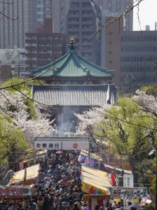 18_04_tokyo_ueno_park