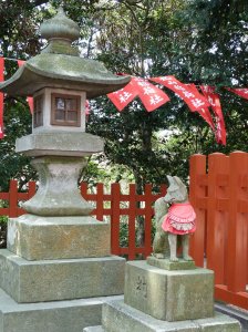 19_04_kamakura_tsurugaoka_hachimangu_schrein