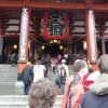 01_03_tokyo_sensoji_tempel