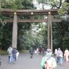 02_05_tokyo_tori_zum_maiji_jungu_schrein