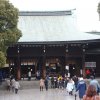 02_06_tokyo_maiji_jingu_schrein