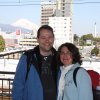 05_02_fuji_san