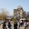 05_06_hiroshima