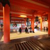 06_02_miyajima_itsukushima_schrein