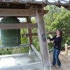 08_04_berg_kurotaki_san