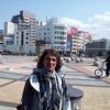 09_01_takamatsu