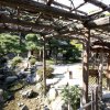 10_07_takamatsu_ritsurin_park