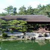 10_08_takamatsu_ritsurin_park