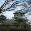 13_01_osaka_castle