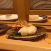 13_06_osaka_sushi_am_mittag