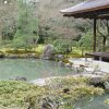 14_03_kyoto_ginkakuji