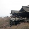 14_12_kyoto_kiyomizu_tempel