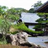 15_02_kyoto_kinkakuji_tempel