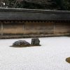 15_05_kyoto_ryoanji_tempel