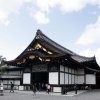 15_09_kyoto_nijo_schloss