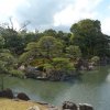 15_10_kyoto_nijo_schloss