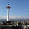 15_13_kyoto_tower