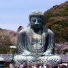 19_06_kamakura_daibutsu