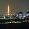 19_16_tokyo_skyline