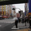 20_03_tokyo_akihabara