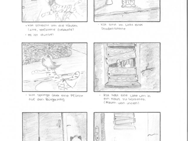 fotostory_storyboard_01