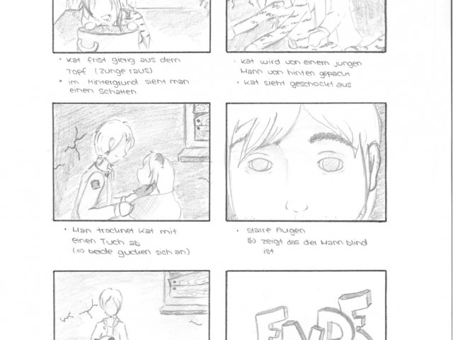 fotostory_storyboard_02