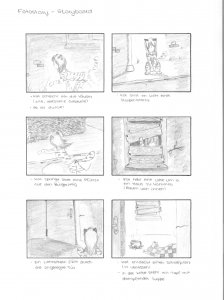 fotostory_storyboard_01